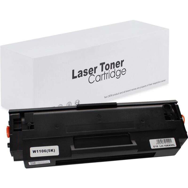 toner-para-hp-w1106a-negro-5000-paginas-neutral-box