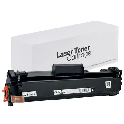 toner-para-hp-w1420x-no-chip-negro-2000-paginas-neutral-box