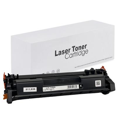 toner-para-hp-w1490a-negro-2900-paginas-neutral-box