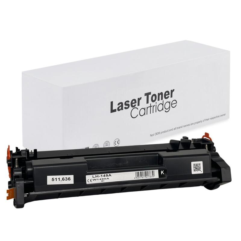toner-para-hp-w1490a-negro-2900-paginas-neutral-box