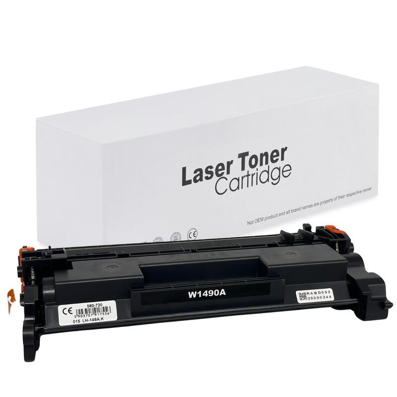 toner-para-hp-w1490a-no-chip-negro-2900-paginas-neutral-box