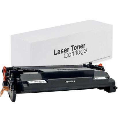 toner-para-hp-w1490x-no-chip-negro-9500-paginas-neutral-box