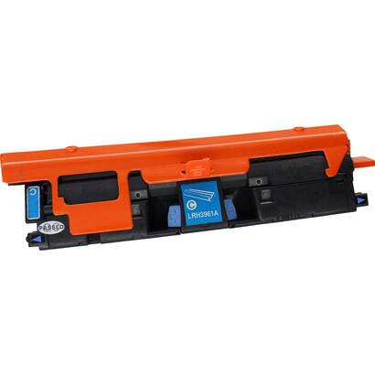 toner-para-hp-q3961a-cyan-4000-paginas
