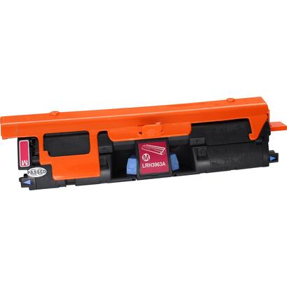 toner-para-hp-q3963a-magenta-4000-paginas