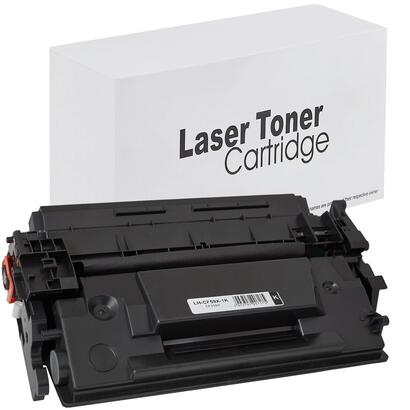 toner-para-hp-cf259x-no-chip-negro-10000-paginas-neutral-box