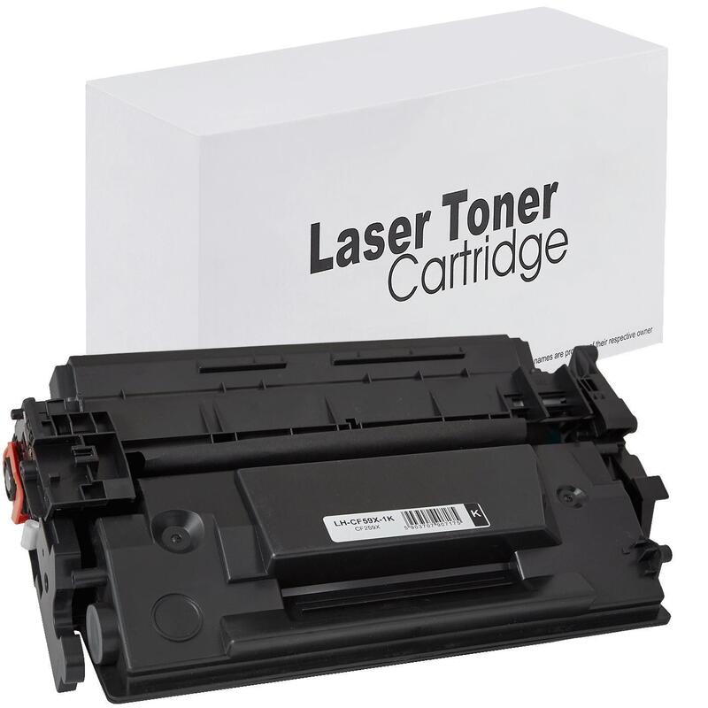 toner-para-hp-cf259x-no-chip-negro-10000-paginas-neutral-box