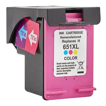 tinta-para-hp-c2p11ae-rem-multicolor-18-ml-bulk