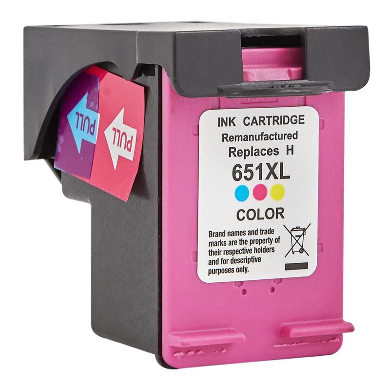 tinta-para-hp-c2p11ae-rem-multicolor-18-ml-bulk