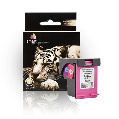 tinta-para-hp-c2p11ae-rem-multicolor-18-ml-smart-print