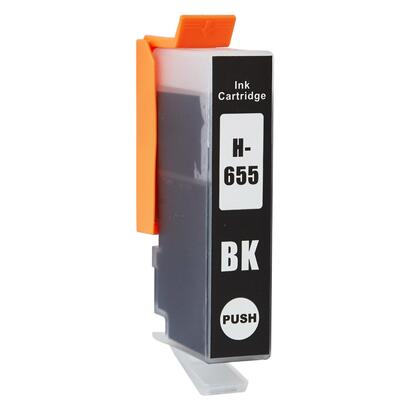 tinta-para-hp-cz109ae-negro-30-ml-bulk