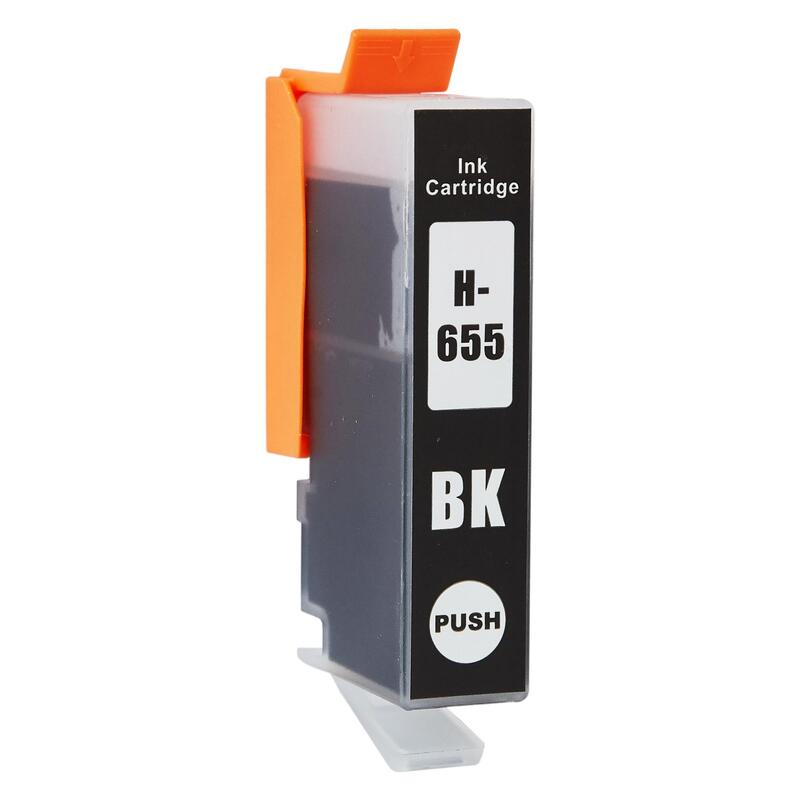 tinta-para-hp-cz109ae-negro-30-ml-bulk