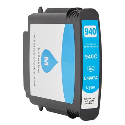 tusz-do-hp-c4907ae-cyan-pojemnosc-28-ml