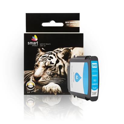 tusz-do-hp-c4907ae-cyan-pojemnosc-28-ml