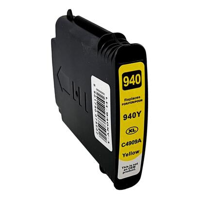 tusz-do-hp-c4909ae-amarillo-pojemnosc-28-ml
