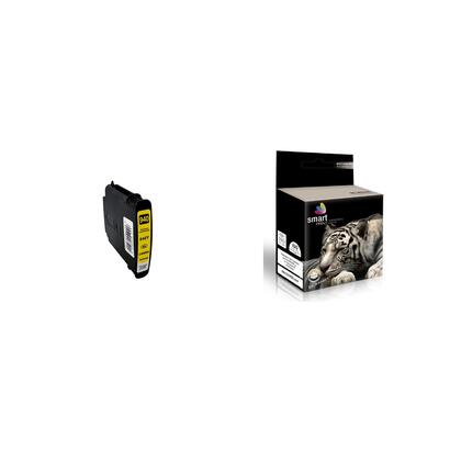 tusz-do-hp-c4909ae-amarillo-pojemnosc-28-ml
