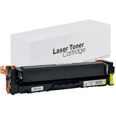 toner-para-hp-w2192x-no-chip-amarillo-2400-paginas-neutral-box