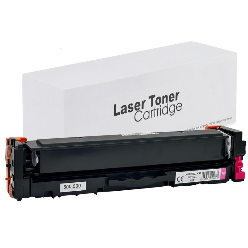 toner-para-hp-w2193x-no-chip-magenta-2400-paginas-neutral-box