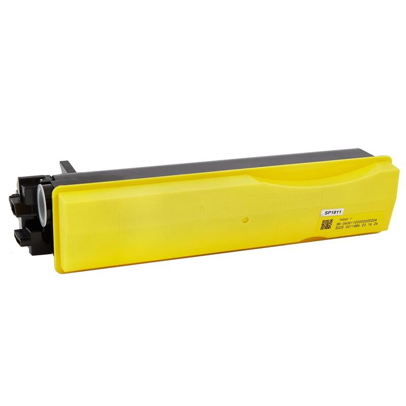 toner-para-kyocera-tk560y-amarillo-10000-paginas