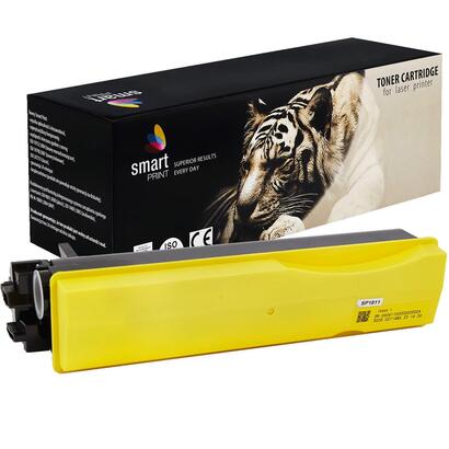 toner-para-kyocera-tk560y-amarillo-10000-paginas