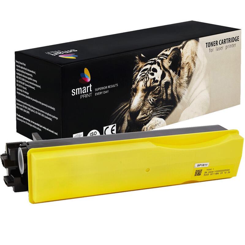 toner-para-kyocera-tk560y-amarillo-10000-paginas