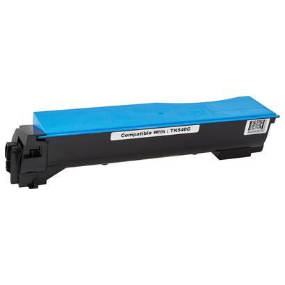 toner-para-kyocera-tk540c-cyan-4000-paginas