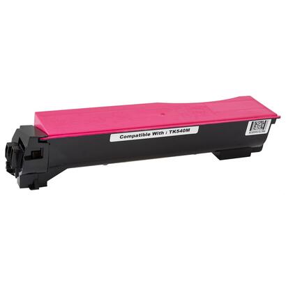 toner-para-kyocera-tk540m-magenta-4000-paginas