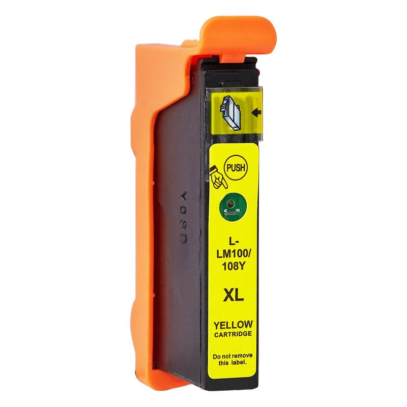 tinta-para-lexmark-014n1071e-14n1071e-amarillo-12-ml-bulk