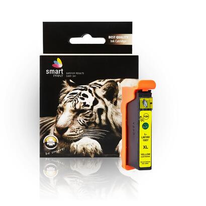 tinta-para-lexmark-014n1071e-14n1071e-amarillo-12-ml-smart-print