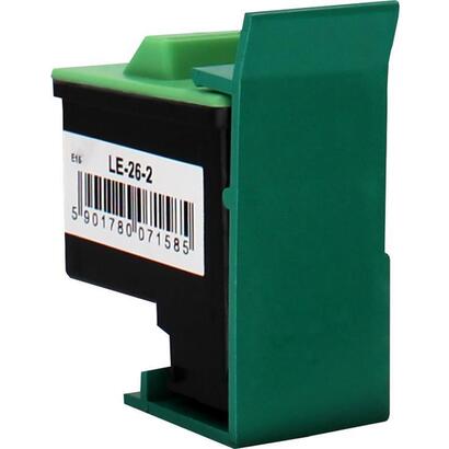 tinta-para-lexmark-10n0026e-010n0026e-rem-multicolor-12-ml-bulk