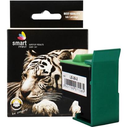 tinta-para-lexmark-10n0026e-010n0026e-rem-multicolor-12-ml-smart-print