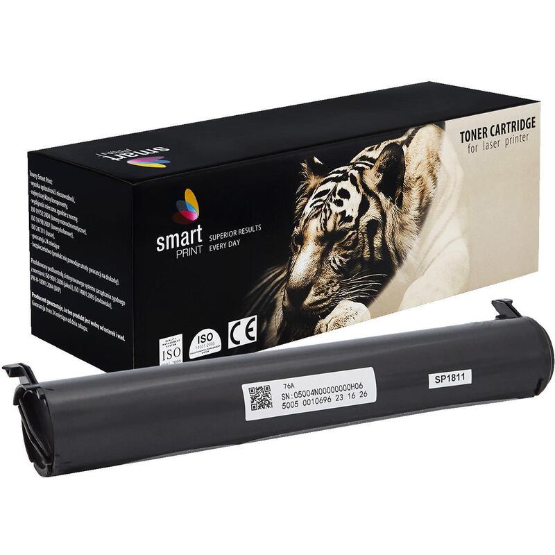 toner-para-panasonic-kxfa76x-negro-2000-paginas