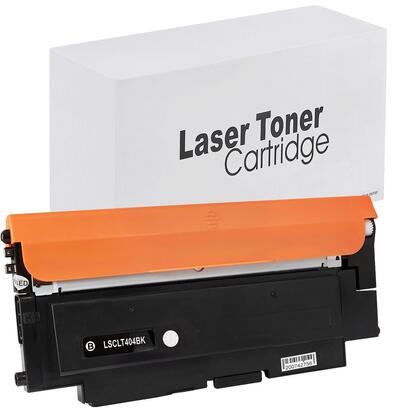 toner-para-samsung-cltk404s-clt404-negro-1500-paginas-neutral-box