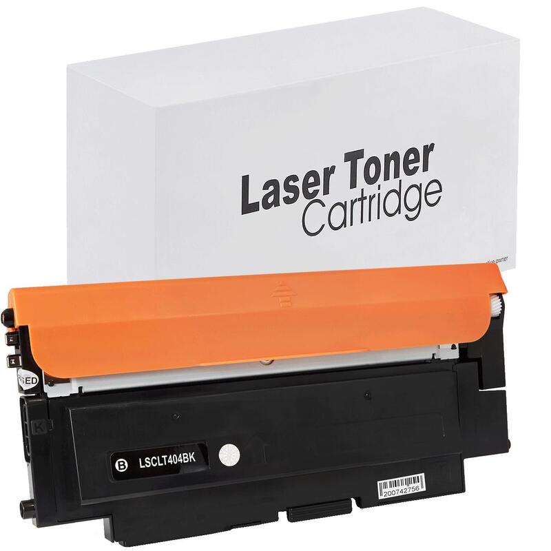 toner-para-samsung-cltk404s-clt404-negro-1500-paginas-neutral-box