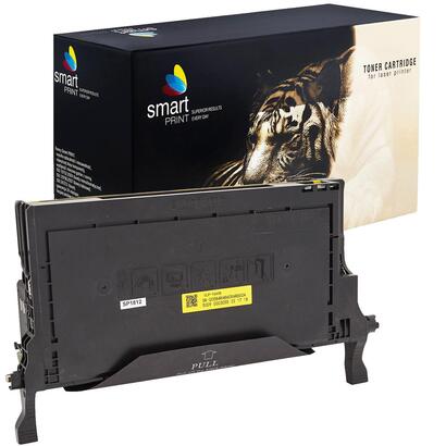 toner-para-samsung-clp-y660b-amarillo-5000-paginas