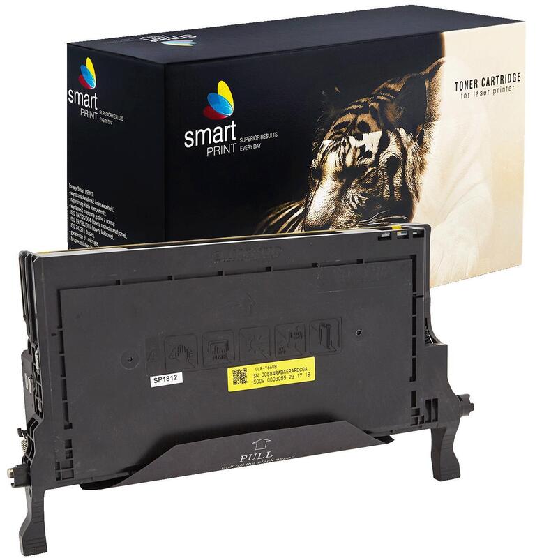 toner-para-samsung-clp-y660b-amarillo-5000-paginas