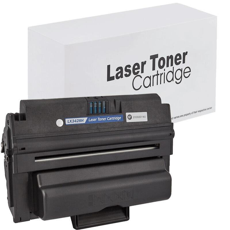 toner-para-xerox-106r01246-negro-8000-paginas
