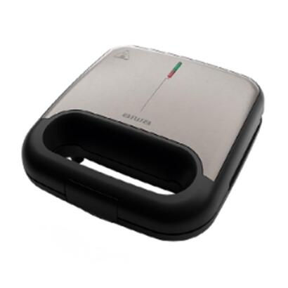 sandwichera-aiwa-tetsu-750w