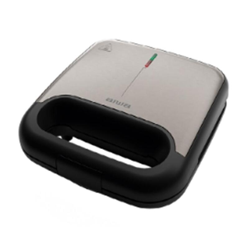 sandwichera-aiwa-tetsu-750w