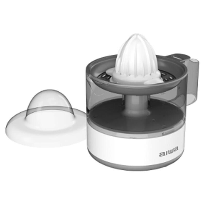 exprimidor-aiwa-mikan-30w-05l