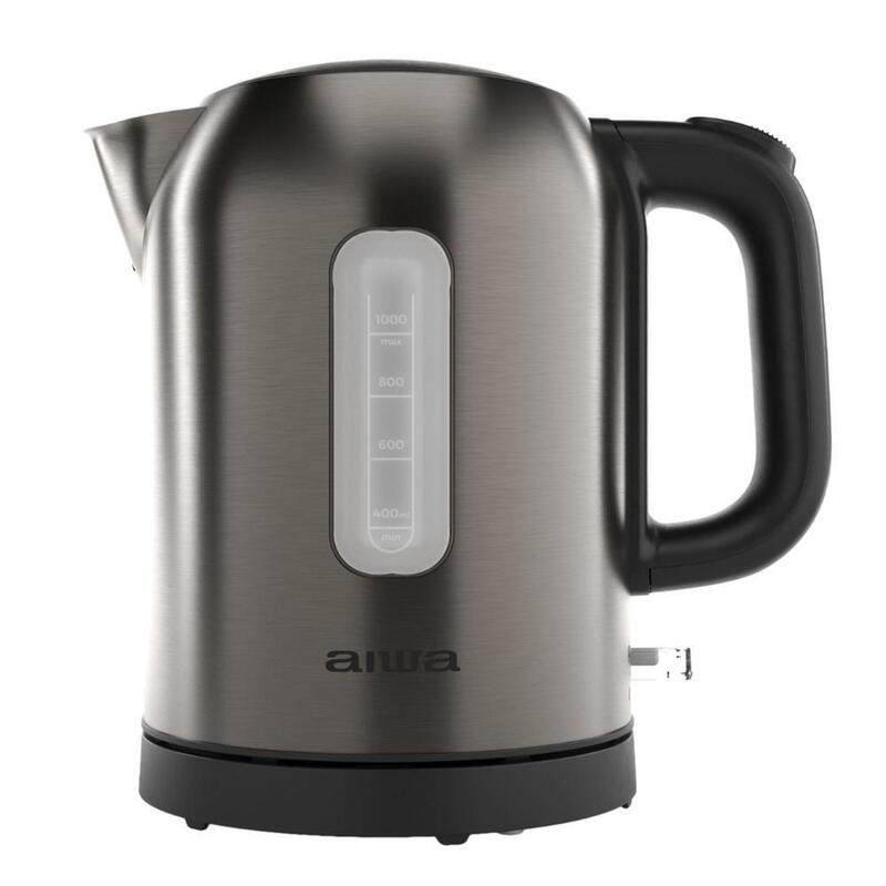 hervidora-aiwa-kotan-2200w-1l