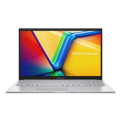 portatil-asus-vivobook-15-x1504va-bq575w-core-5-120u-16gb-512gb-156-w11h-plata