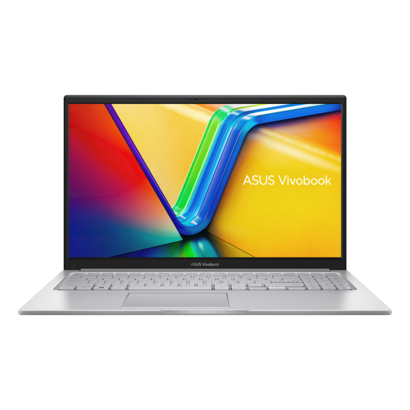 portatil-asus-vivobook-15-x1504va-bq575w-core-5-120u-16gb-512gb-156-w11h-plata