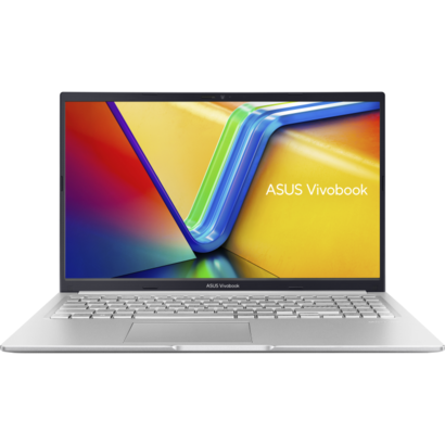 portatil-asus-vivobook-15-d1502naq-bq168-r7-170-16gb-512gb-156-fdos-plata
