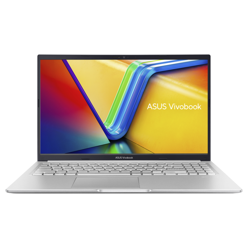 portatil-asus-vivobook-15-d1502naq-bq168-r7-170-16gb-512gb-156-fdos-plata
