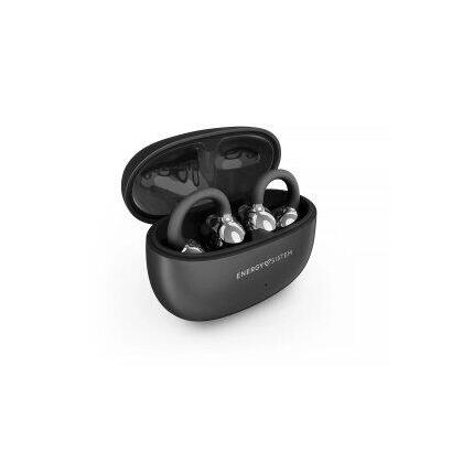 auricular-intrauditivo-bluetooth-energy-sistem-chicpods-tws-ipx4-bateria-23h-negro