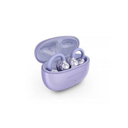 auricular-intrauditivo-bluetooth-energy-sistem-chicpods-tws-ipx4-bateria-23h-violeta
