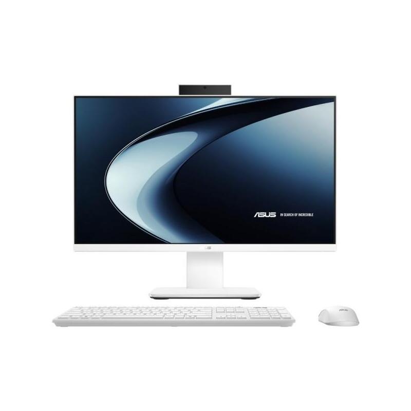 asus-v440vak-wpc1710-all-in-one-intel-core-7-240h-16gb-ddr5-1tb-ssd-238-fhd-raton-y-teclado-qwerty-es-