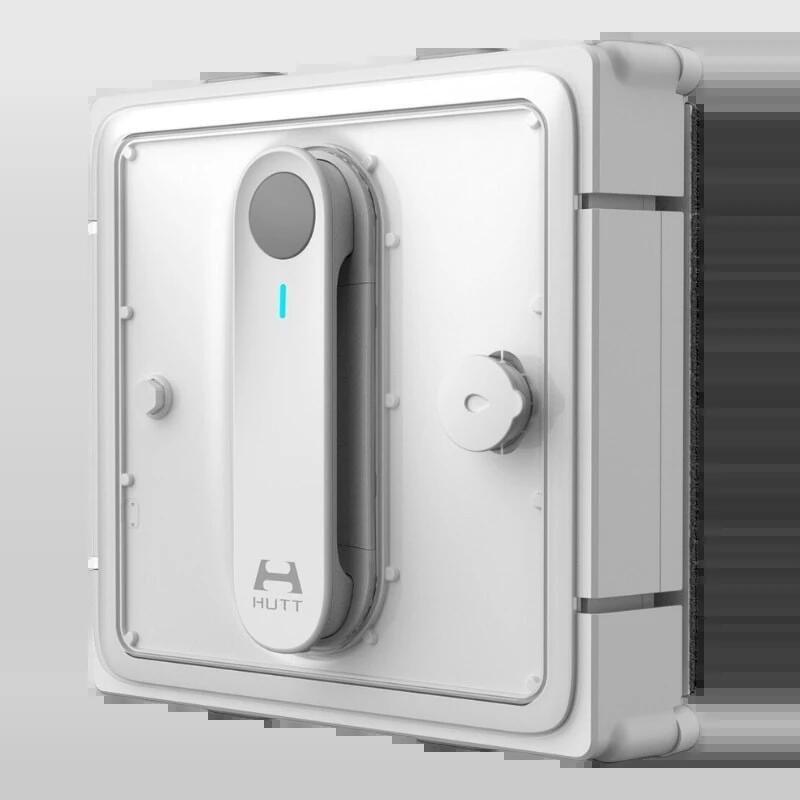 hutt-w9-pro-robot-limpiacristales