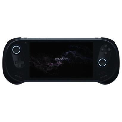 ayaneo-3-ryzen-7-8840u-16gb512gb-negro