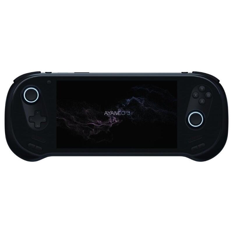 ayaneo-3-ryzen-7-8840u-16gb512gb-negro